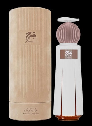 Marj Perfume From Ahmed Al Maghribi 60 ml - pzsku/ZDEE99A5ABBBE4F15874EZ/45/_/1730128911/c614bc3e-9fd8-4b7a-bd99-03d025533f9b