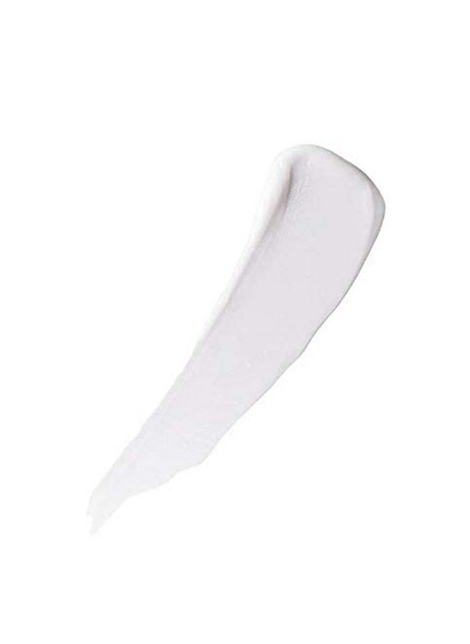 One size One Size Secure The Blur Makeup Magnet Primer 35ml / 1.2fl.oz.  - Image 2