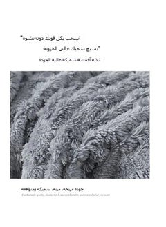جنرال تمتد شاملة كليًا كرسي استرخاء غطاء كرسي هزاز غطاء كرسي التدليك غطاء كرسي سميكة الجاكار الملتوية غطاء أريكة  - Image 3