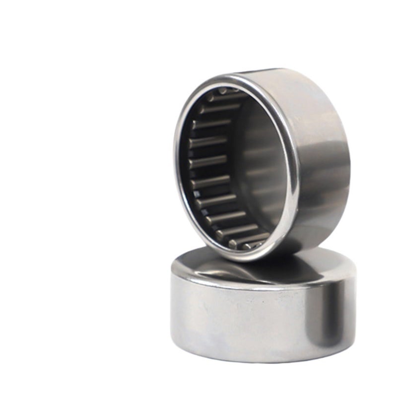 BK1416 14X20X16 Needle Roller Bearing Semi Sealed Series 10 PCS Set - Image 2