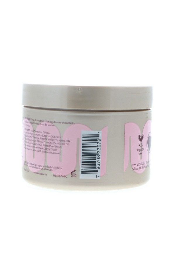 Keracare Moisturizing Leave In Conditioner - Image 4