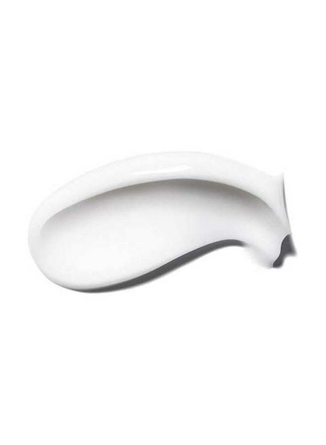 Lifeline ProPlus Daily Defense Complex 50ml Super-potent Formulation Visibly Firms, Tones and Defends Skin Every Day - Image 2