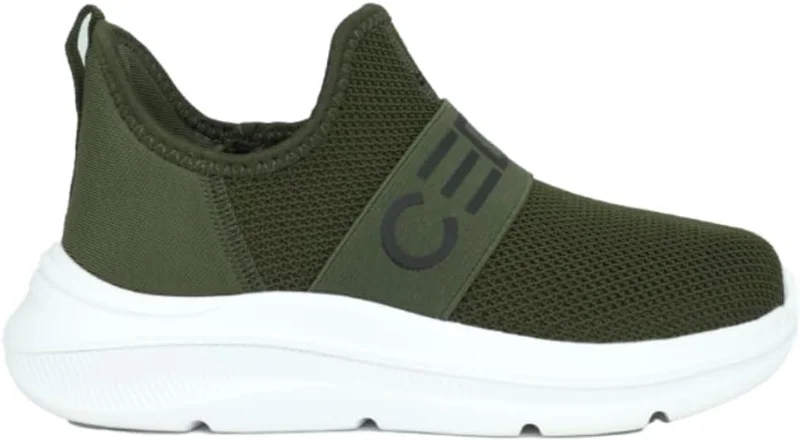سيدرو Slip On Casual Shoes