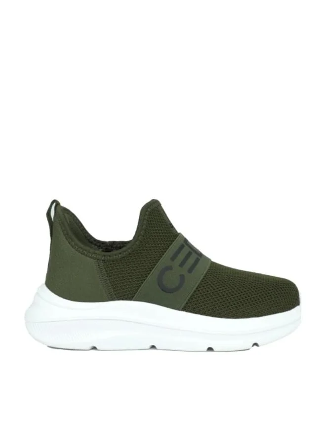 سيدرو Slip On Casual Shoes