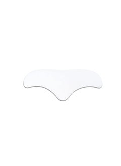 Tripsky Forehead Wrinkle Patches  Anti Wrinkle Hydrolyzed Collagen  Vitamin E  Reduce Frown Lines  Face Lift  Forehead Wrinkles Treatment  20 Patches 