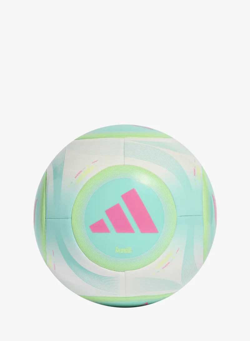 Adidas MESSI CLUB BALL