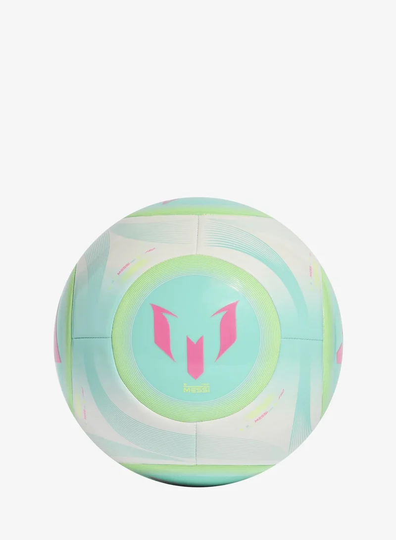 Adidas MESSI CLUB BALL
