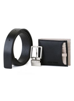 Emporio Armani Walelt-Belt Set For Men - pzsku/ZDEEA375522663E58926EZ/45/_/1738075450/c432c1ef-fa5e-40d7-9ccf-cff26a537827