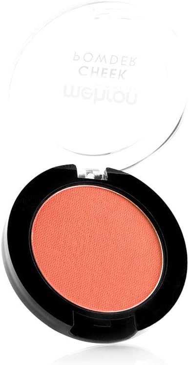 CELEBRE BLUSHER JUST PEACHY