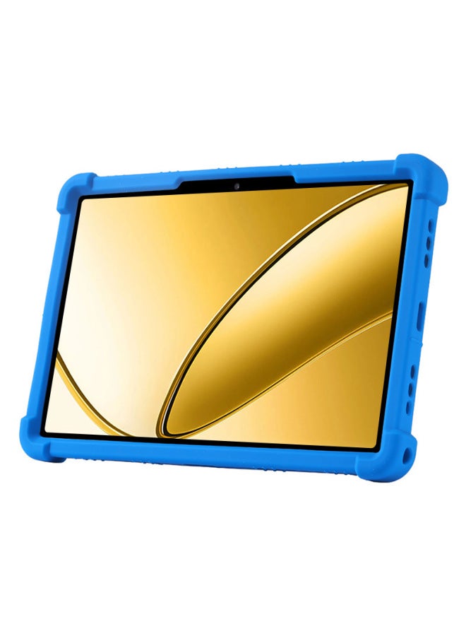 For Lingdu Blackview Tab 60 WiFi Tablet PC Protective Case 10.1 Drop-resistant Protective Case-Color:Red-Applicable Models:Blackview Tab 60 Wifi 10.1inch - Image 4