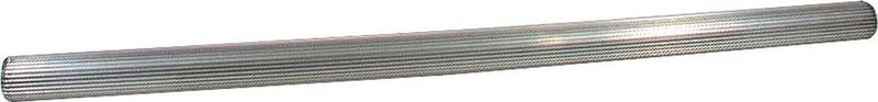 Allstar Performance ALL30142 3' In-Line Aluminum Oil Cooler