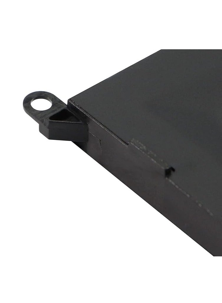Terabyte بطارية لابتوب 11.4 فولت 86 واط ساعي / 7167 مللي أمبير متوافقة مع 70N2F M59JH 8FCTC 08FCTC 070N2F XPS 15 9510 سلسلة XPS 15 9500 سلسلة 2020 P87F P87F002 P88 7F7F002003 - Image 3