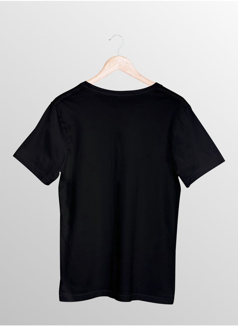 Generic - Squid Game Unisex Show Shirt Honeycomb Tee Circle, Triangle, Square T-Shirt - Image 1