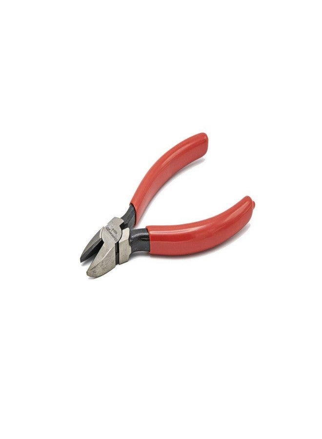 Crescent 9336CVN 6-Inch Diagonal Cutting Solid Joint Cushion Grip Plier - Image 2