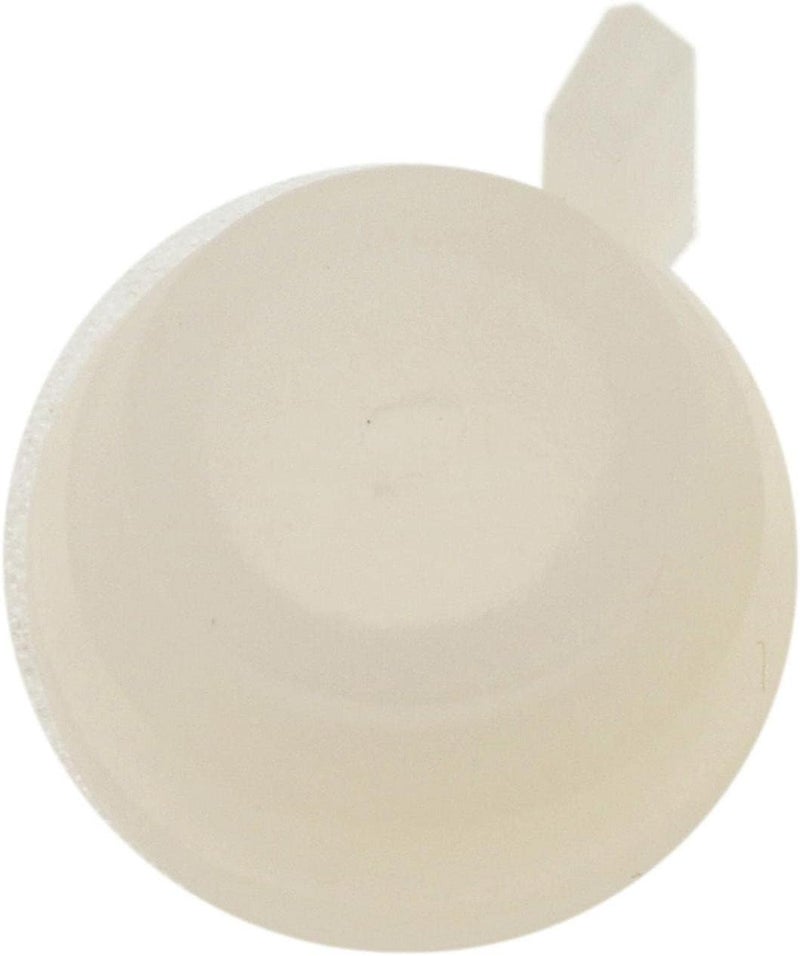 Dorman Windshield Wiper Linkage Bushings - 2 Pack - Image 4