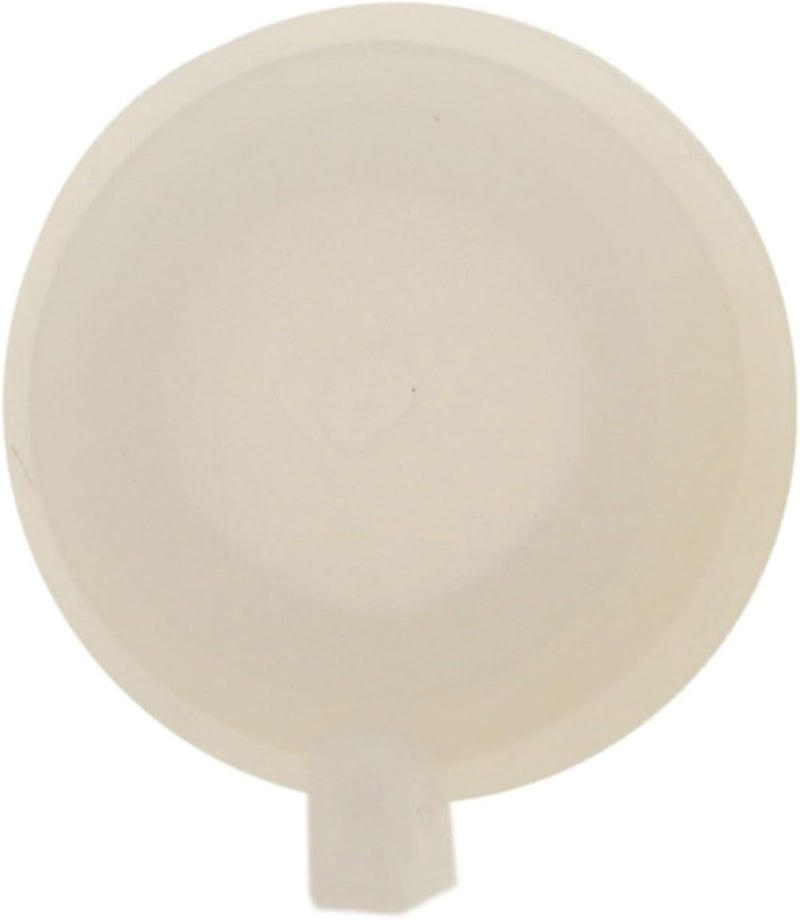 Dorman Windshield Wiper Linkage Bushings - 2 Pack - Image 2