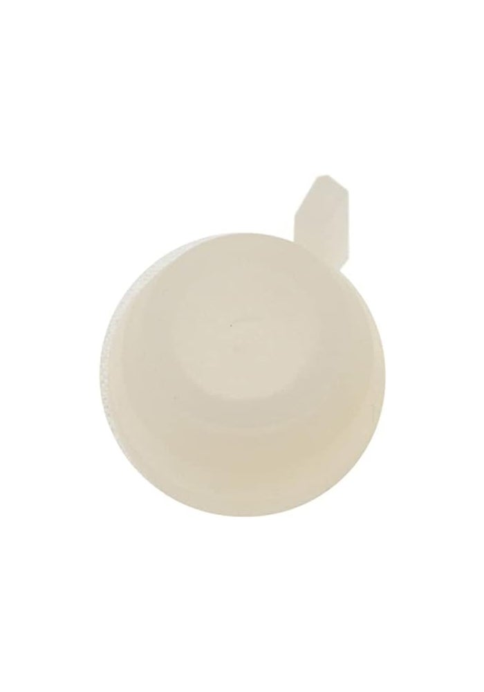 Dorman Windshield Wiper Linkage Bushings - 2 Pack - Image 3