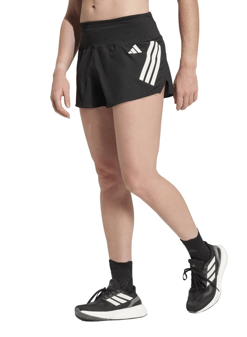 Adidas Adi365 Running Formotion Iconic Shorts - Image 1
