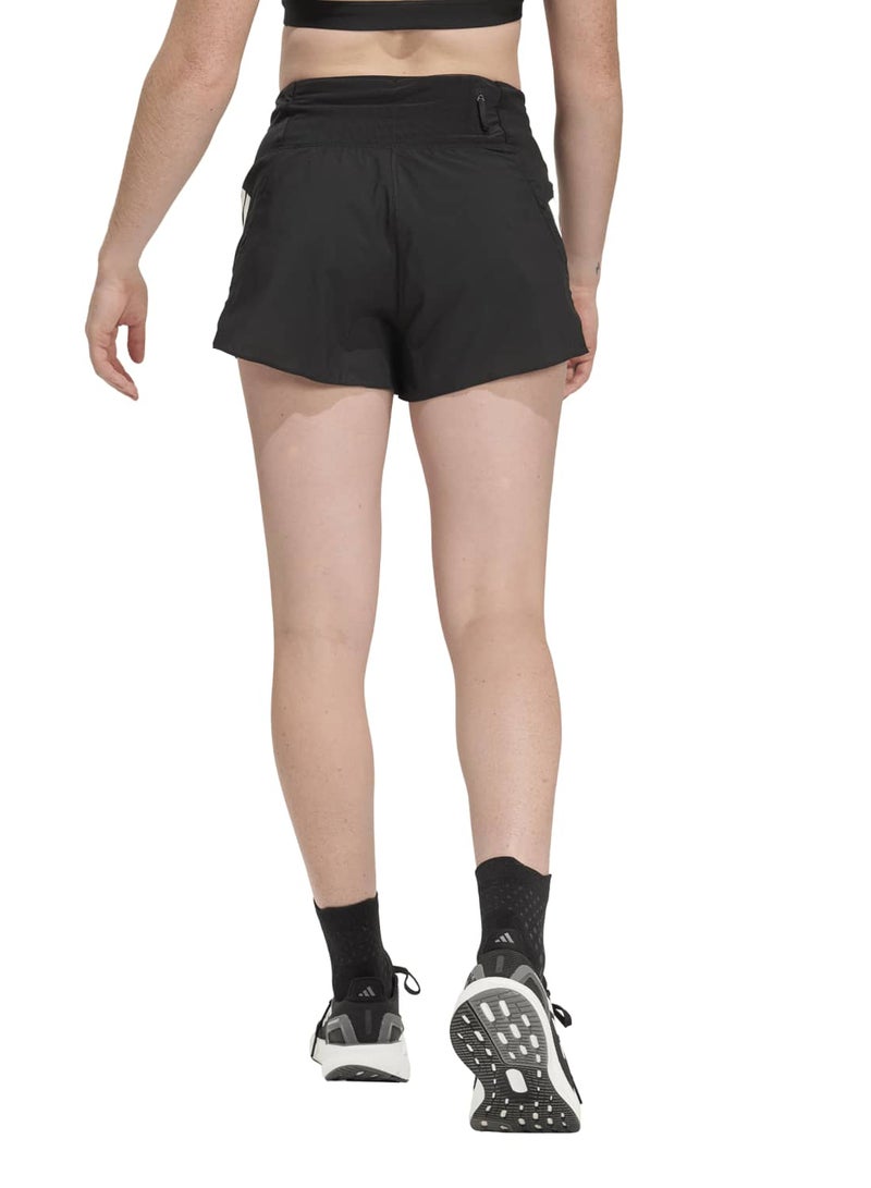 Adidas Adi365 Running Formotion Iconic Shorts - Image 2