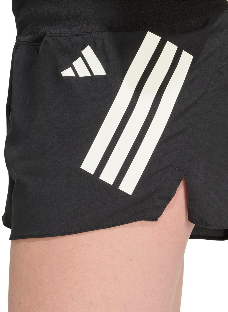 Adidas Adi365 Running Formotion Iconic Shorts - Image 5