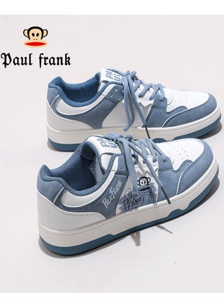 Women's Sports And Casual Shoes - pzsku/ZDEEB0A499976C378AEACZ/45/_/1727227675/67da293b-92ac-4b2c-87c0-19b5c2d0f8a6