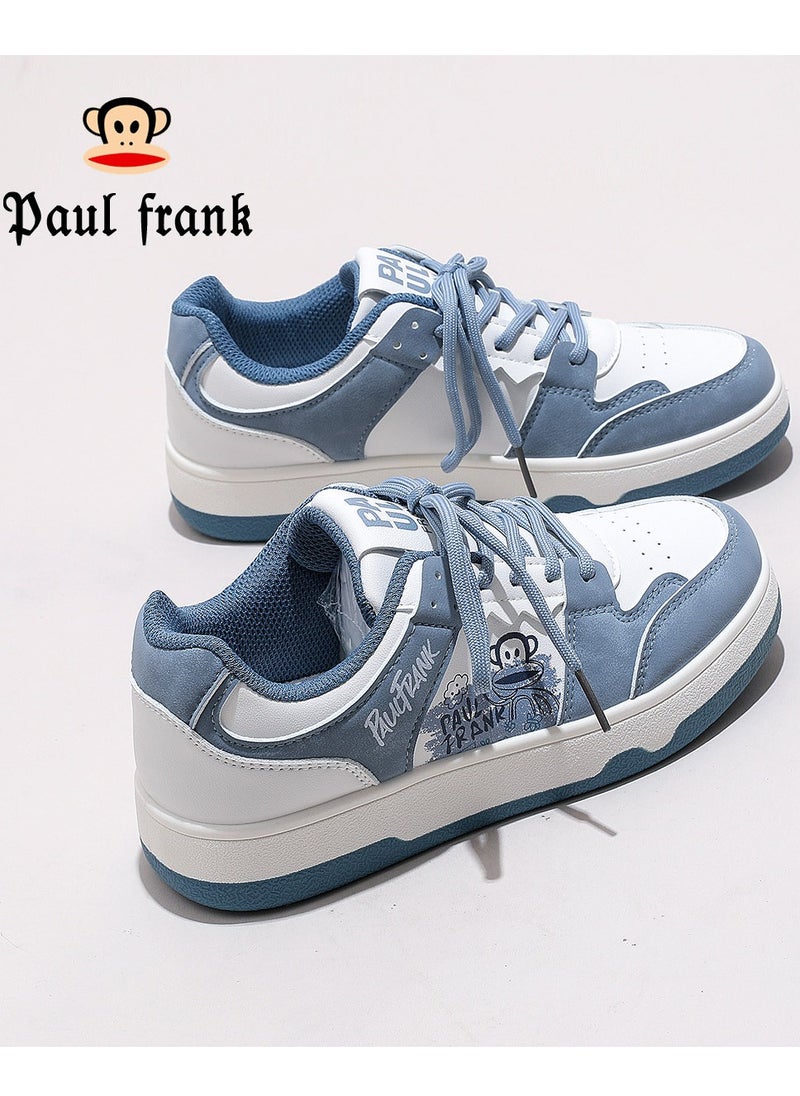 Paul Frank - Women's Sports And Casual Shoes - Image 1