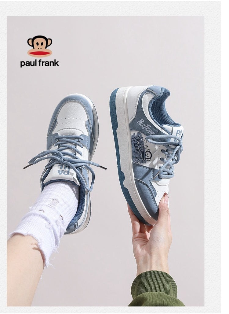 Paul Frank - Women's Sports And Casual Shoes - Image 1