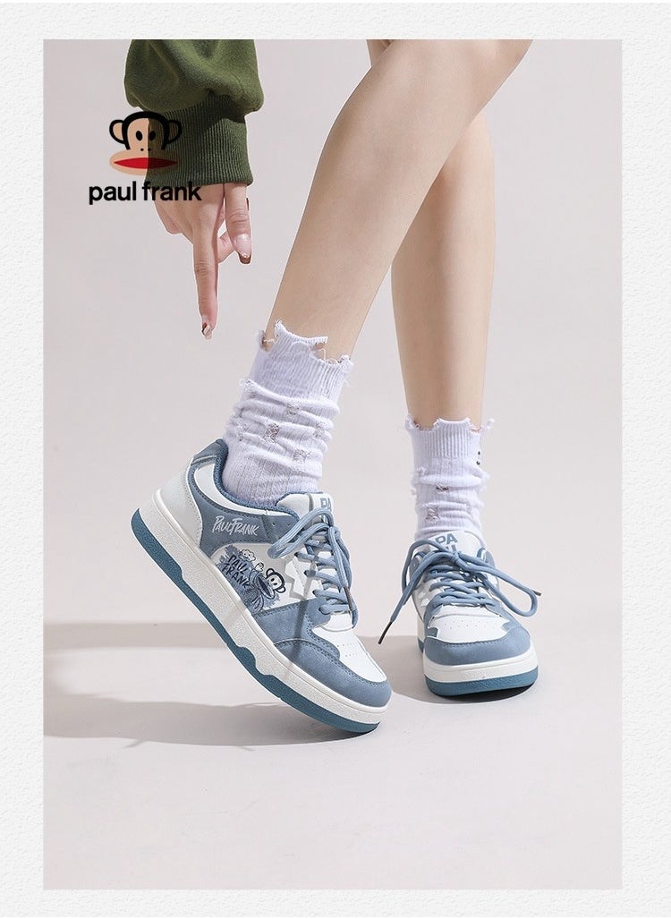 Paul Frank - Women's Sports And Casual Shoes - Image 1