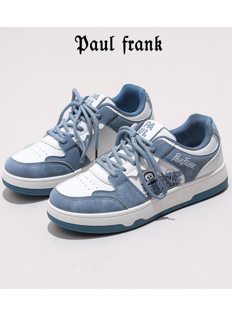 Paul Frank - Women's Sports And Casual Shoes - Image 1