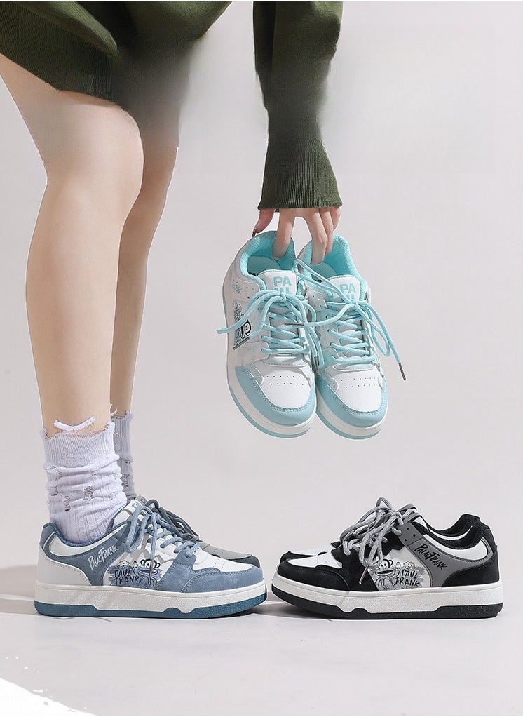 Paul Frank - Women's Sports And Casual Shoes - Image 1