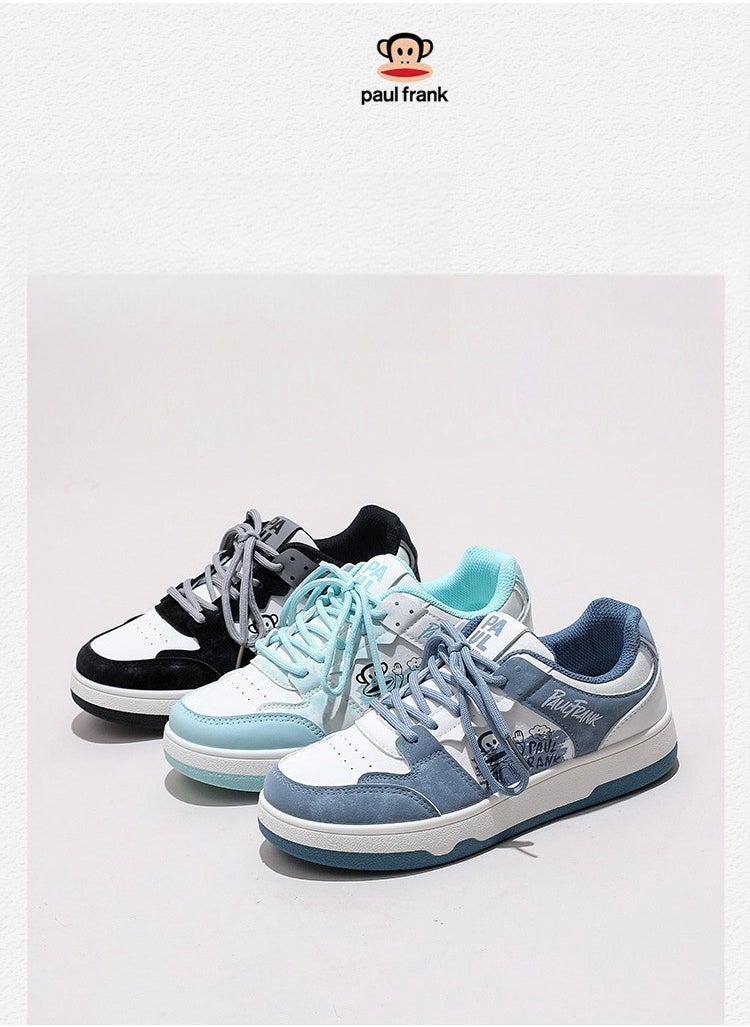 Paul Frank - Women's Sports And Casual Shoes - Image 1