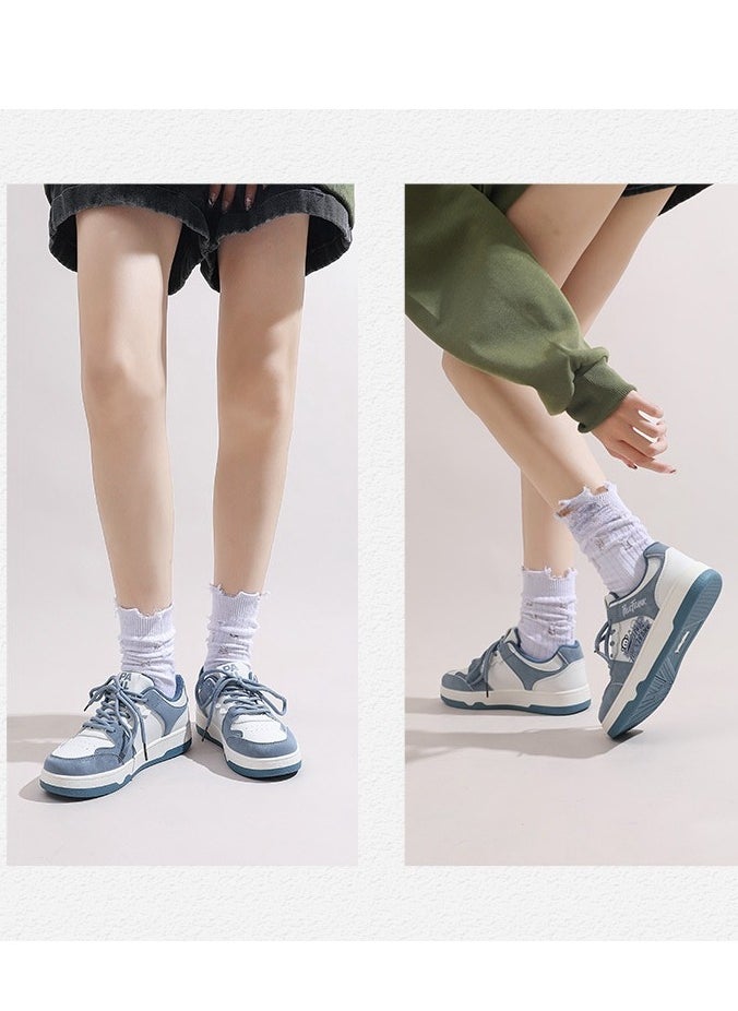 Paul Frank - Women's Sports And Casual Shoes - Image 1