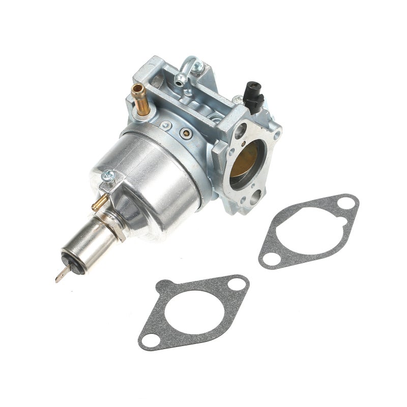 Carburetor Replacement for John Deere GX345 AM134257 Kawasaki 15003-2860 FD611V - Image 1
