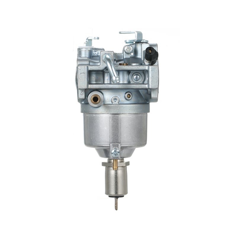Carburetor Replacement for John Deere GX345 AM134257 Kawasaki 15003-2860 FD611V - Image 3