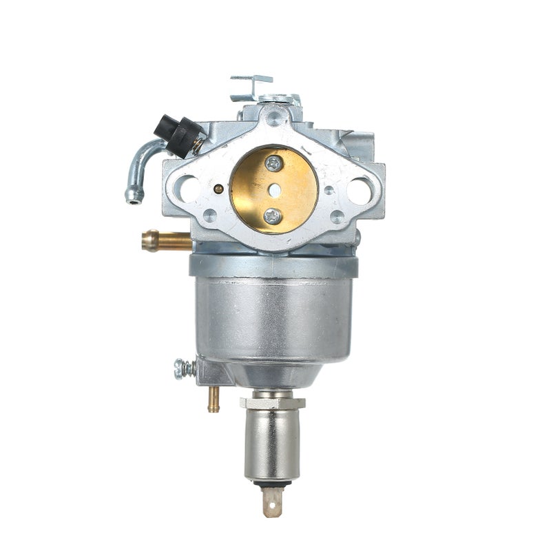Carburetor Replacement for John Deere GX345 AM134257 Kawasaki 15003-2860 FD611V - Image 4