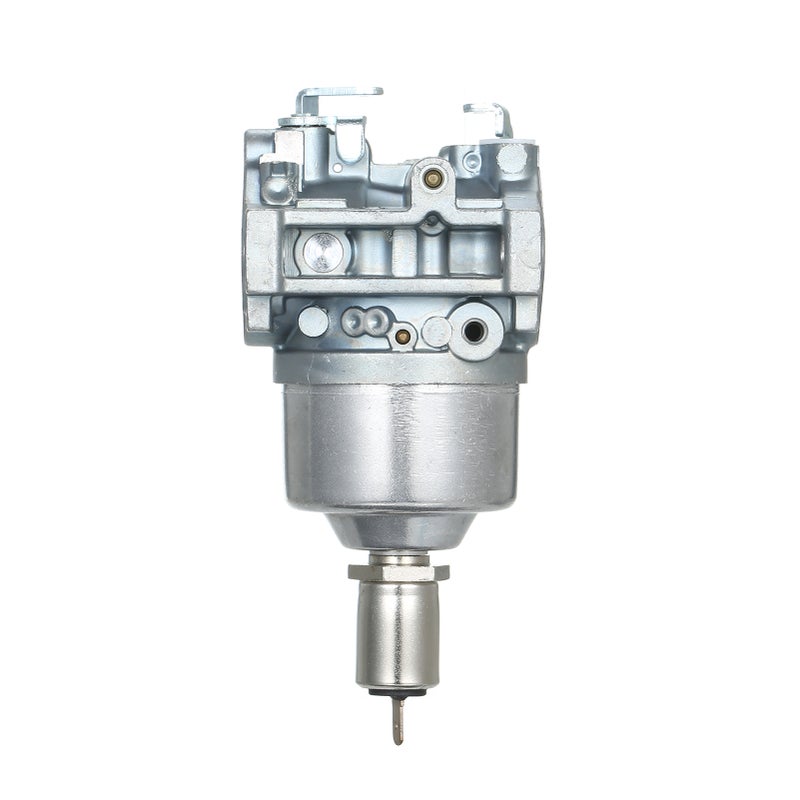Carburetor Replacement for John Deere GX345 AM134257 Kawasaki 15003-2860 FD611V - Image 5