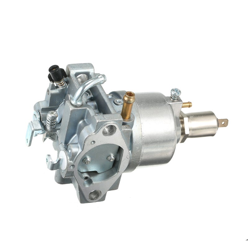Carburetor Replacement for John Deere GX345 AM134257 Kawasaki 15003-2860 FD611V - Image 2