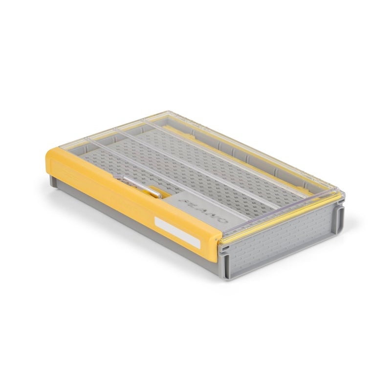 PLANO Edge 3700 Hook Box - Image 1