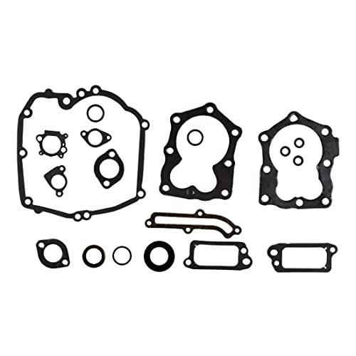 Cylinman 590508 Engine Gasket Set Fit for 590508 794307 497316 Gasket Kit - Image 1