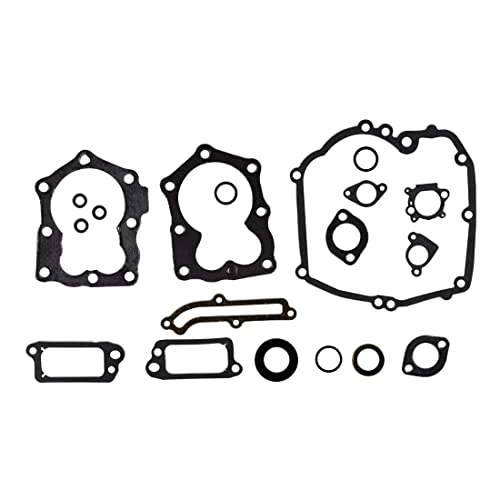 Cylinman 590508 Engine Gasket Set Fit for 590508 794307 497316 Gasket Kit - Image 3