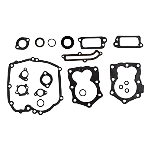 Cylinman 590508 Engine Gasket Set Fit for 590508 794307 497316 Gasket Kit - Image 2