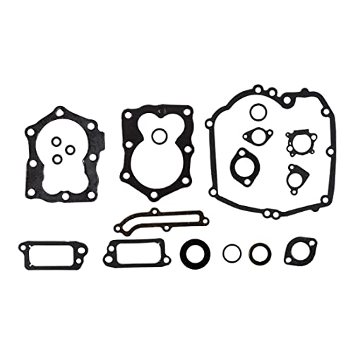 Cylinman 590508 Engine Gasket Set Fit for 590508 794307 497316 Gasket Kit - Image 4
