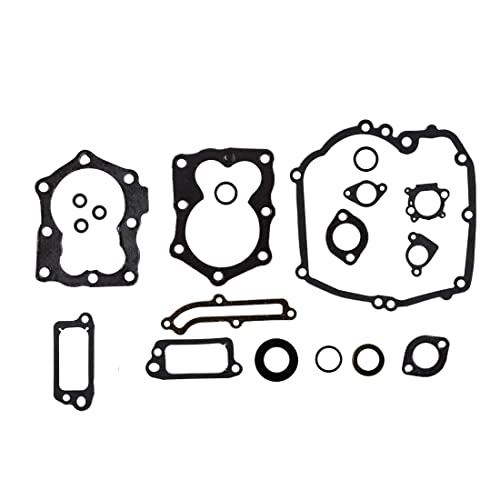 Cylinman 590508 Engine Gasket Set Fit for 590508 794307 497316 Gasket Kit - Image 5