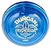 Duncan Toys Imperial YoYo Beginner YoYo with String Steel Axle and Plastic Body Blue - Image 3