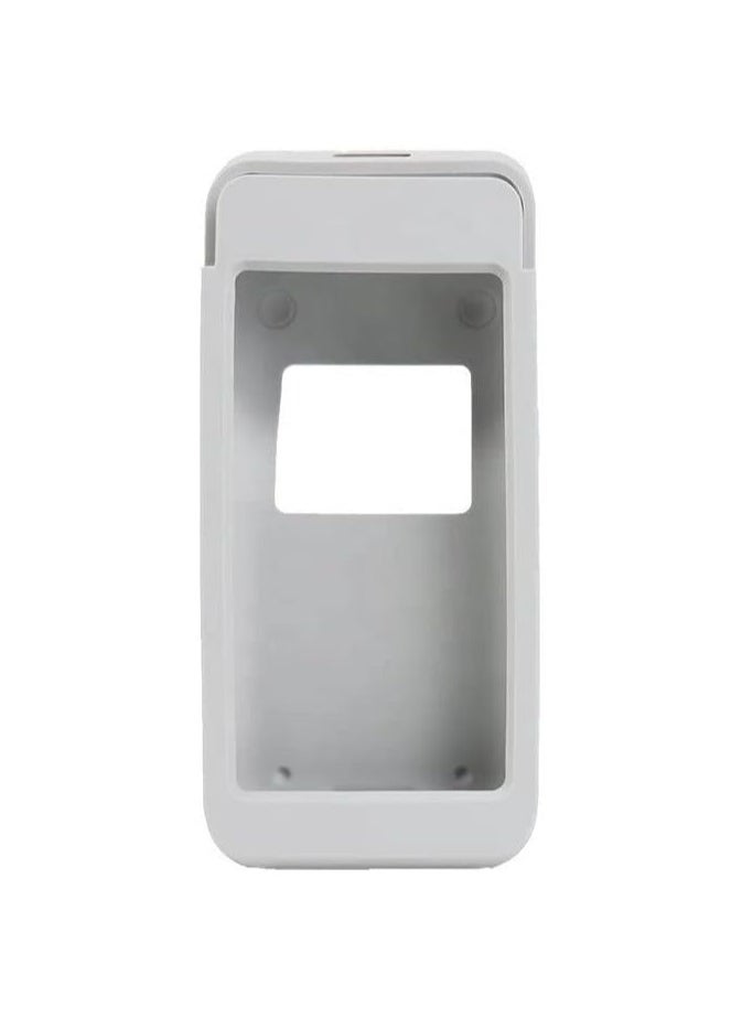 باكس - بكج جراب حمايه سيليكون لجهاز نقاط البيع باكس A920 برو (3قطع) - Image 1