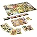 Lookout Great Western Trail El Paso Board Game FastPaced Cattle Trade Strategy Game Compact TravelFriendly for Kids Adults Ages 12 14 Players 6090 Min Playtime Made by Lookout Games - Image 4