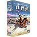 Lookout Great Western Trail El Paso Board Game FastPaced Cattle Trade Strategy Game Compact TravelFriendly for Kids Adults Ages 12 14 Players 6090 Min Playtime Made by Lookout Games - Image 3