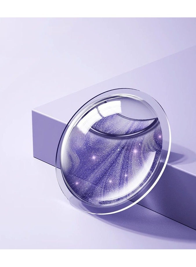 general Mosquito Repellent Bands with Essential Oil , DEET-Free, Adjustable Bracelet for Kids & Adults, Food Grade Silicone, Long-Lasting 30 Days Protection, Outdoor & Indoor Use - Image 2