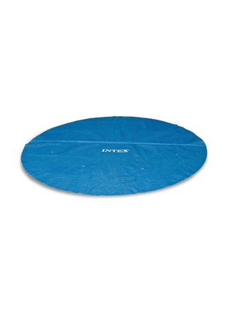 Solar Pool Cover for 10' Round Swimming Pools - pzsku/ZDEEBEE50039C632258CCZ/45/1744450077/66022574-9a69-4c48-ad60-7742c71e0214