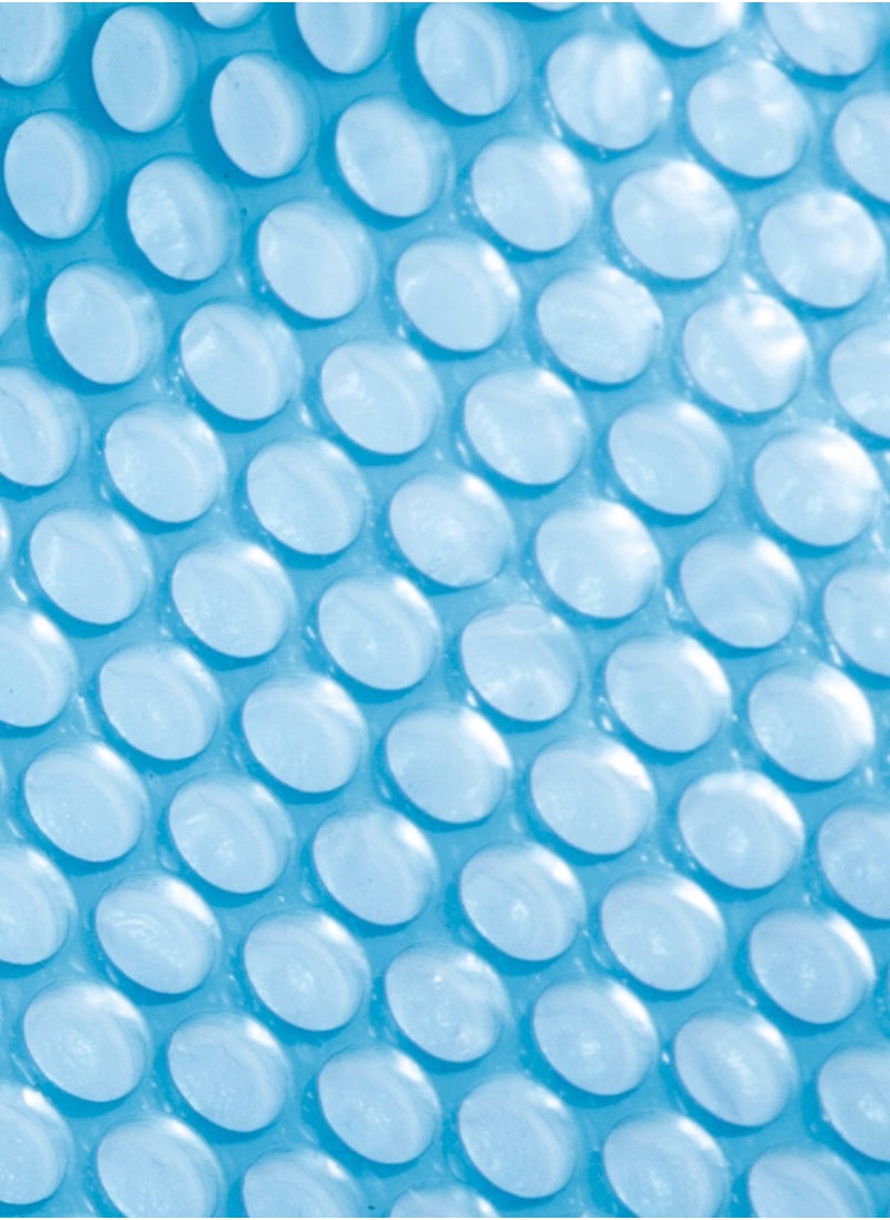 INTEX Solar Pool Cover for 10' Round Swimming Pools  - Image 2